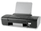 Lexmark Z2420
